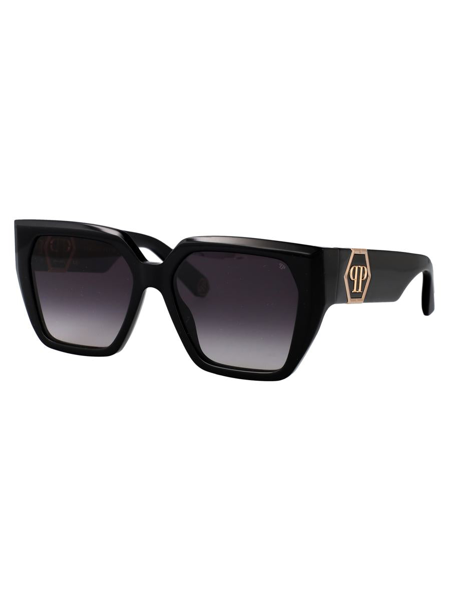 Philipp Plein Sunglasses