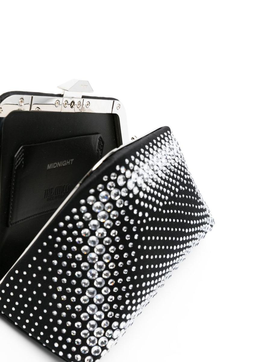 The Attico Bags