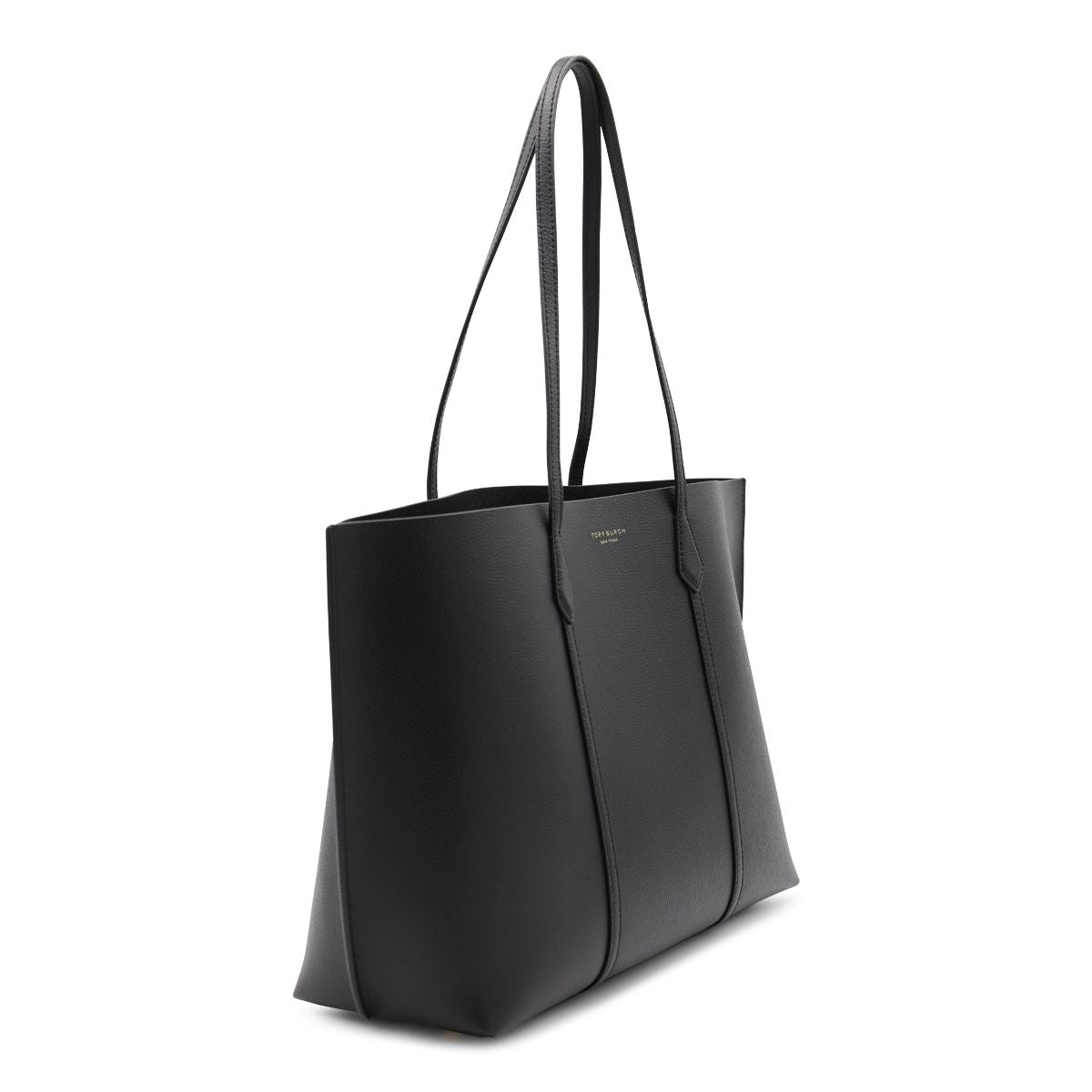 Tory Burch 'Perry' Shopping Bag