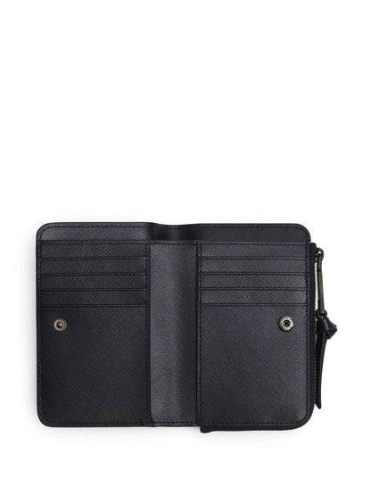 Marc Jacobs Wallets