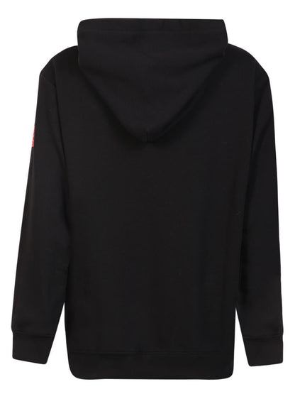 Ihs Sweatshirts