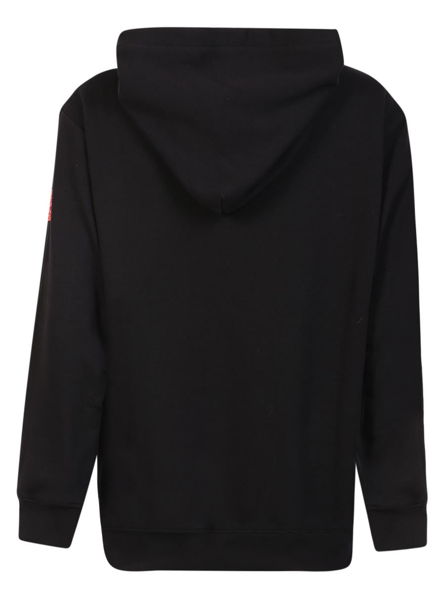 Ihs Sweatshirts
