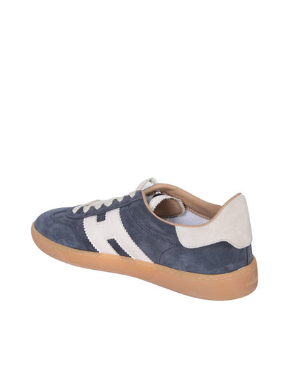 Hogan Sneakers