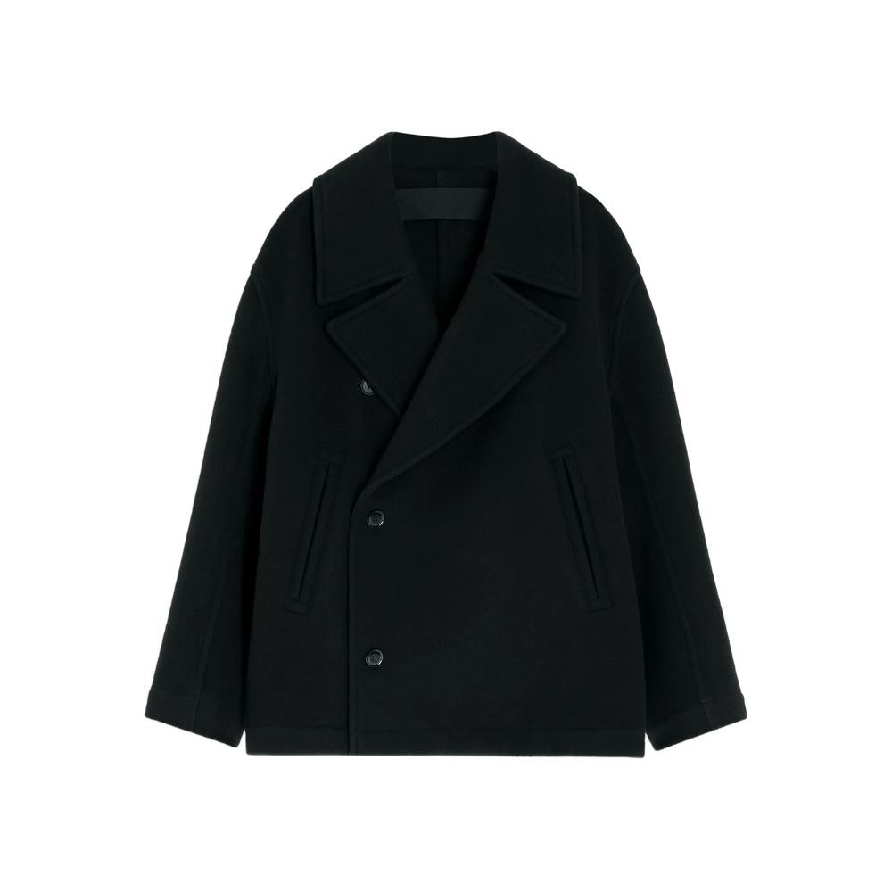 Lemaire Coats