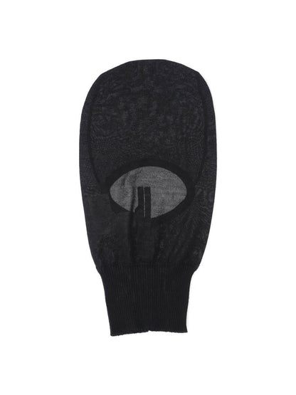 Rick Owens Hats
