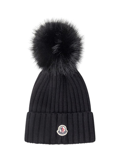 Moncler Moncler Hat