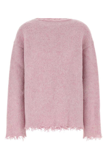 Jil Sander Knitwear