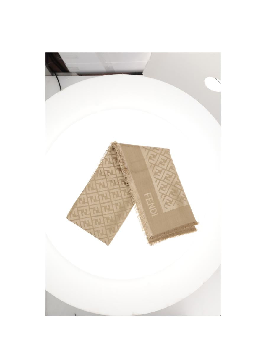 Fendi Scarves