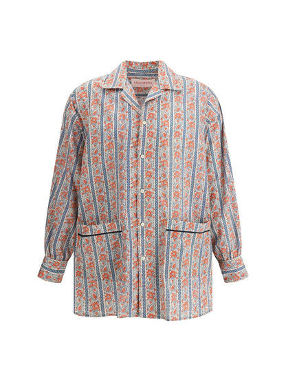 Valentino Garavani Shirts