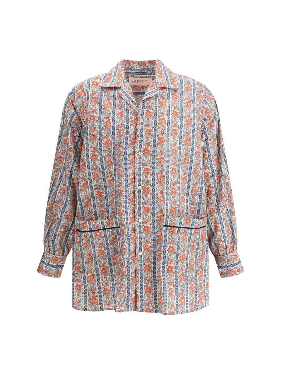 Valentino Garavani Shirts