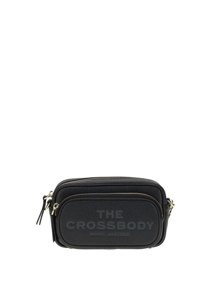 Marc Jacobs Shoulder Bags