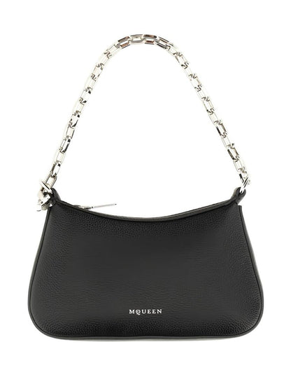 Alexander McQueen Bags