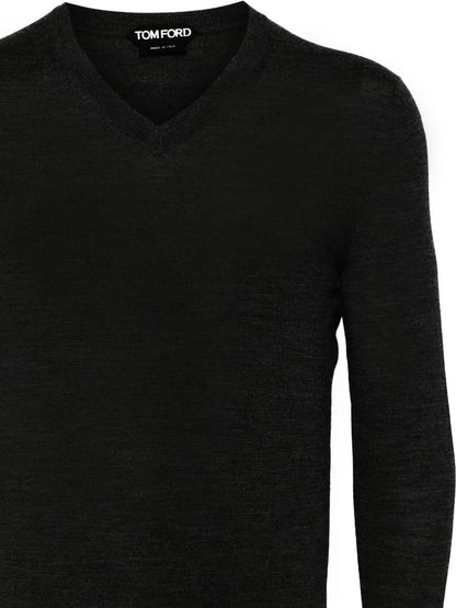 Tom Ford Sweaters
