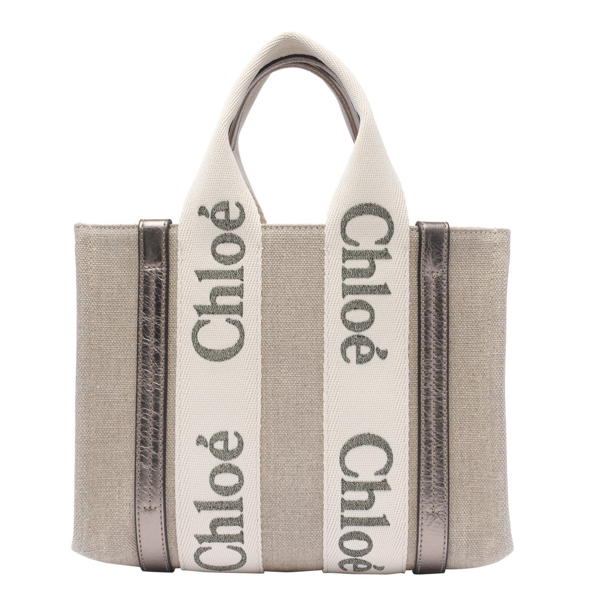 Chloé Bags