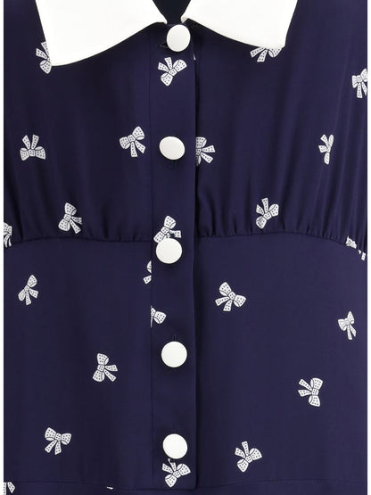 Alessandra Rich Dresses