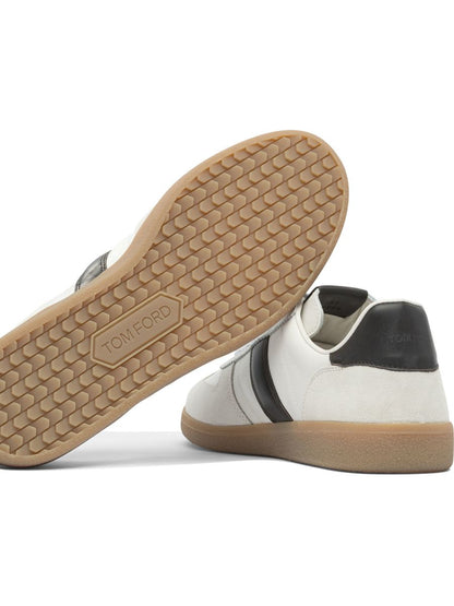 Tom Ford Sneakers