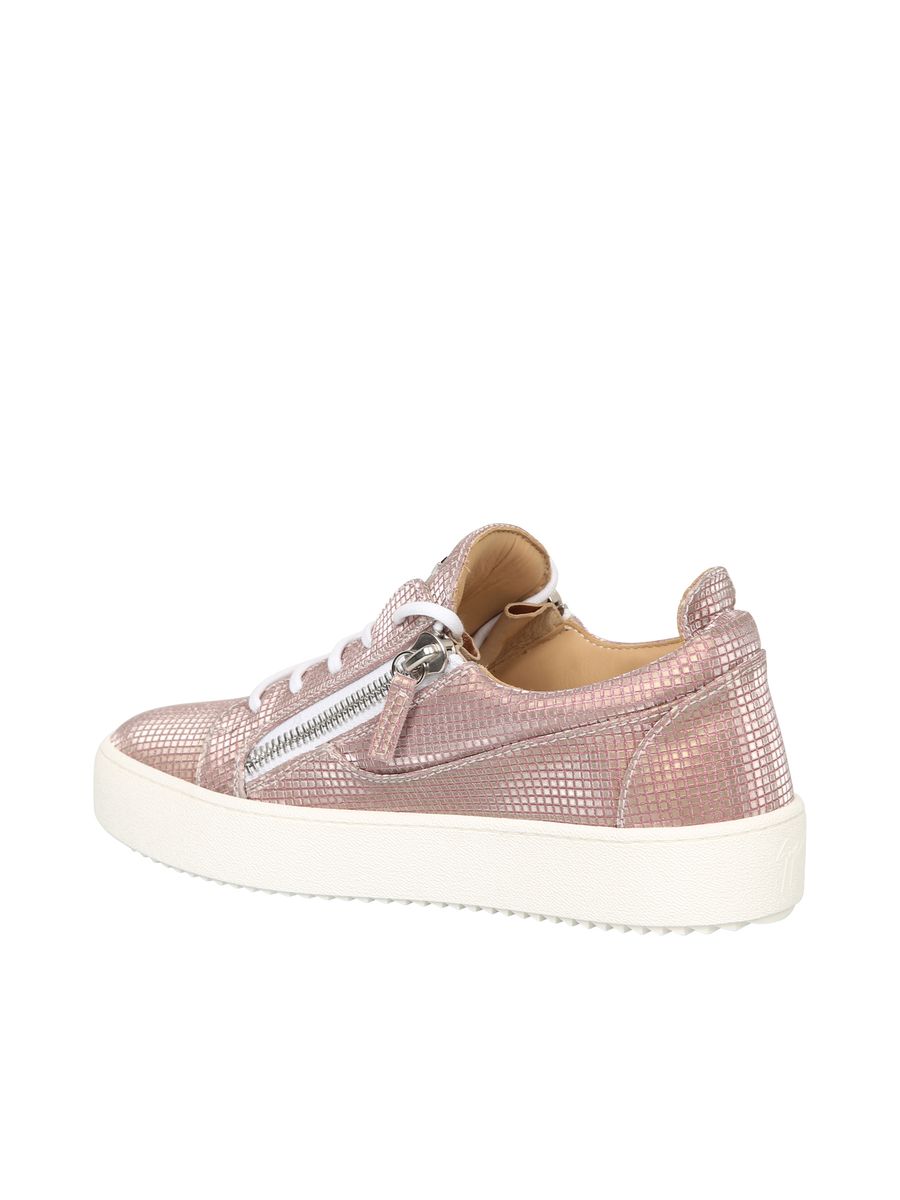 Giuseppe Zanotti Sneakers