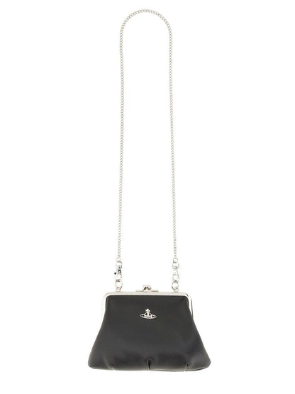 Vivienne Westwood Bag "Granny"