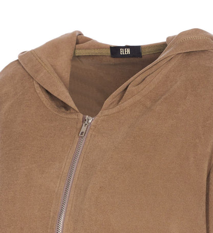 Eleh Sweaters
