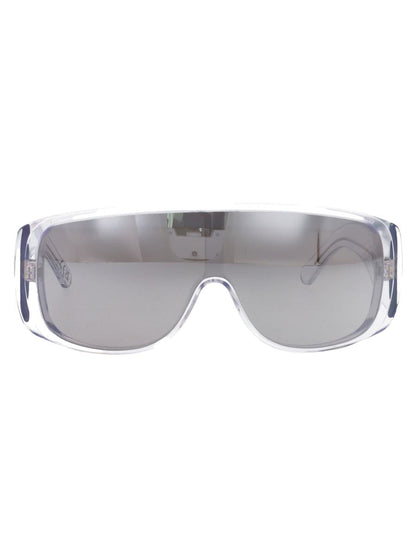 Maison Margiela Sunglasses