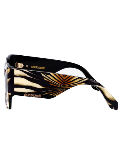 Roberto Cavalli Sunglasses