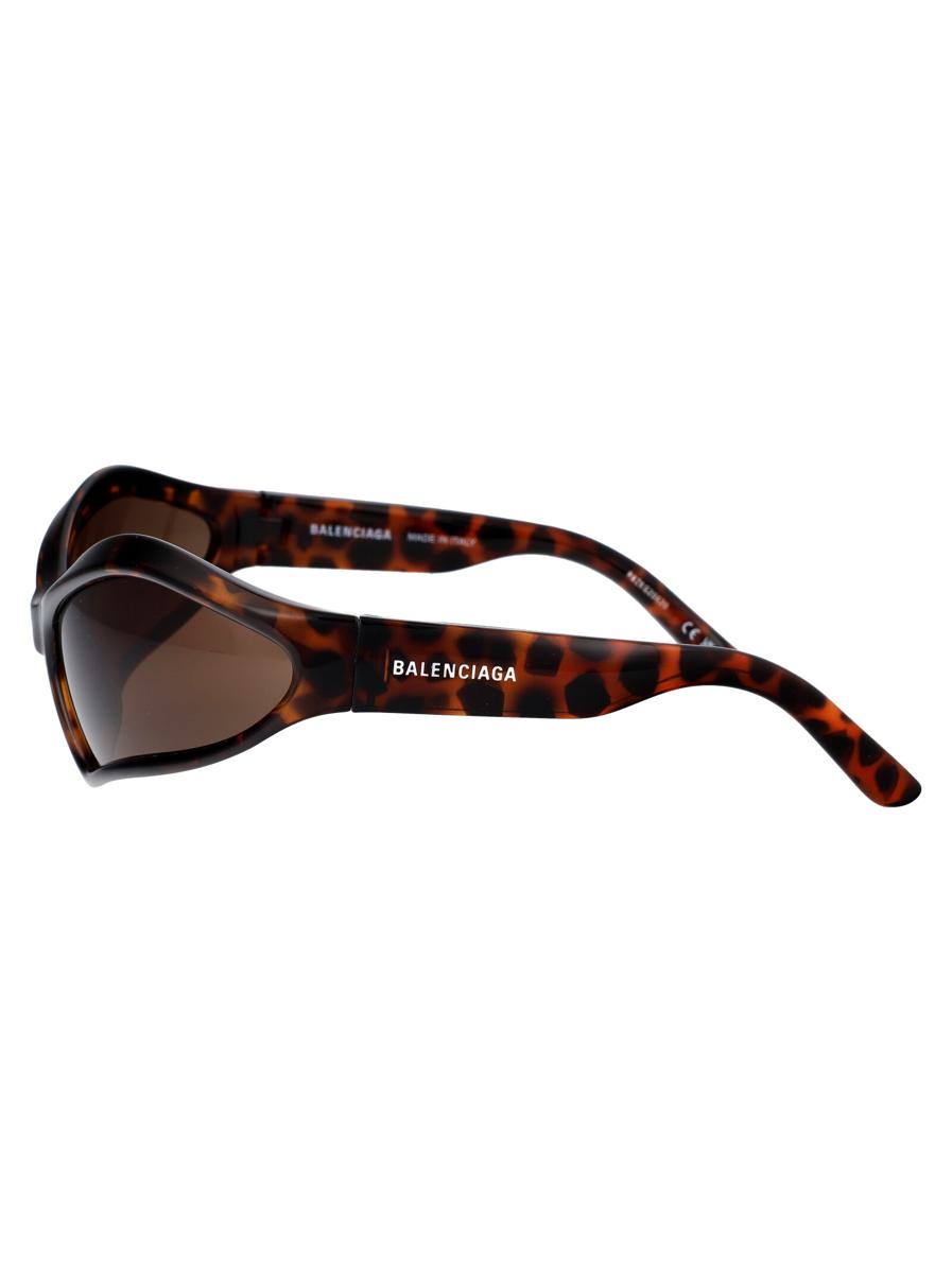 Balenciaga Sunglasses