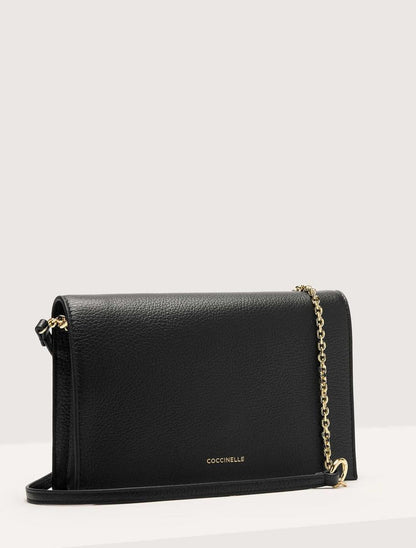Coccinelle Bags