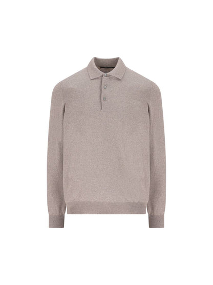 Tagliatore T-Shirt And Polo Shirt