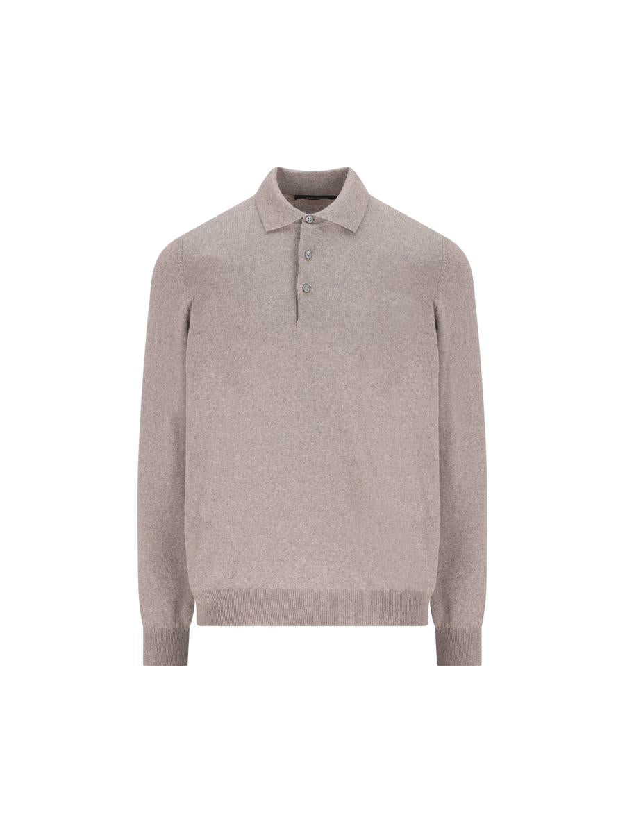 Tagliatore T-Shirt And Polo Shirt