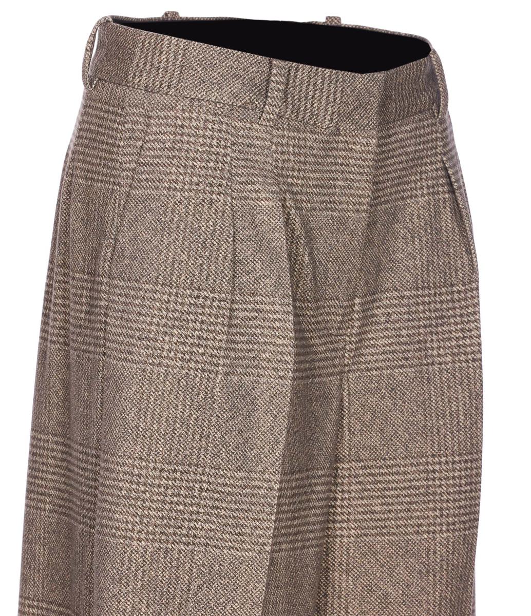 Circolo 1901 Trousers