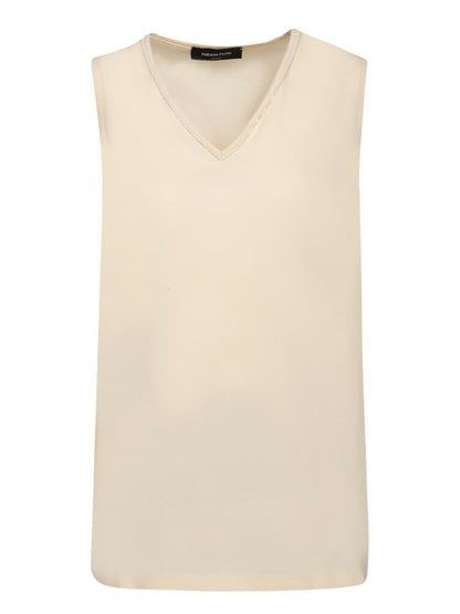 Fabiana Filippi Tops