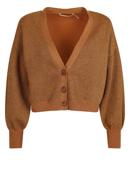 Alice + Olivia Cardigans