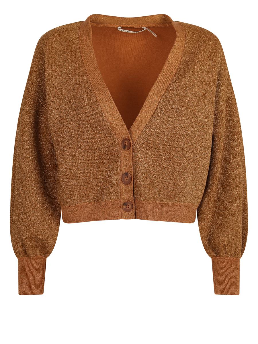 Alice + Olivia Cardigans