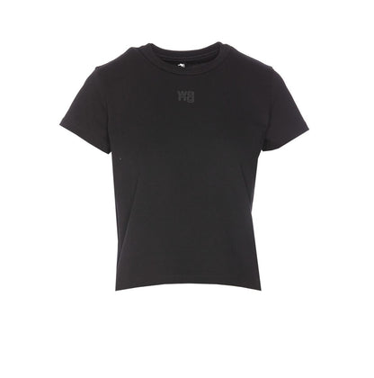 Alexander Wang T-Shirts And Polos