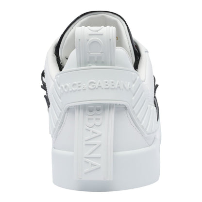 Dolce & Gabbana Sneakers