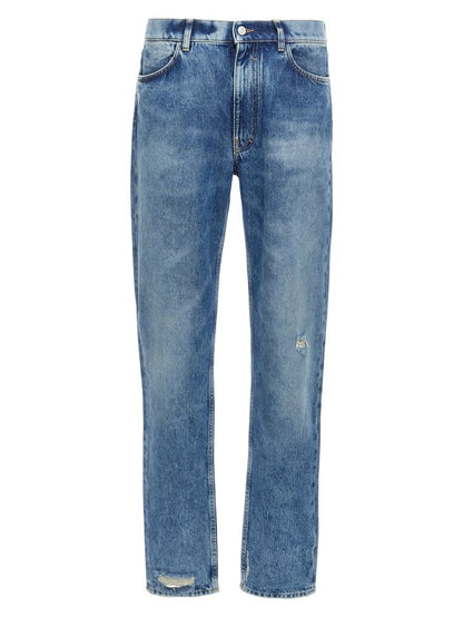 Givenchy Jeans