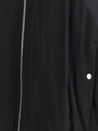 Rick Owens Jackets