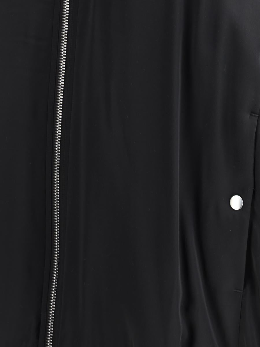 Rick Owens Jackets
