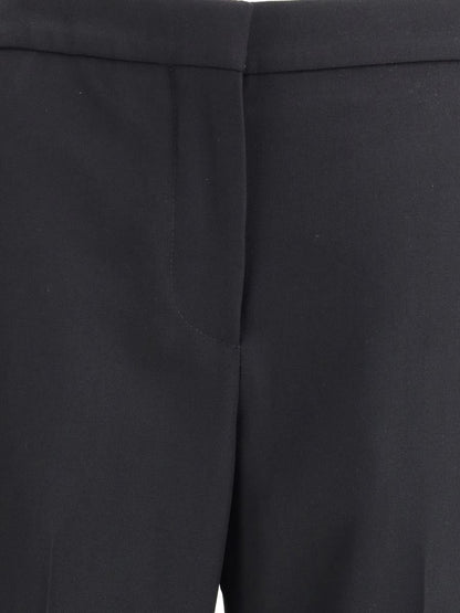 Givenchy Pants