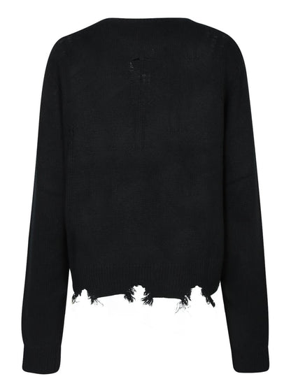 Kujten Knitwear