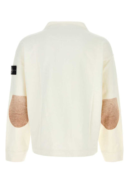 Stone Island Sweatshirts