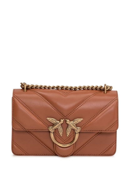Pinko Handbags