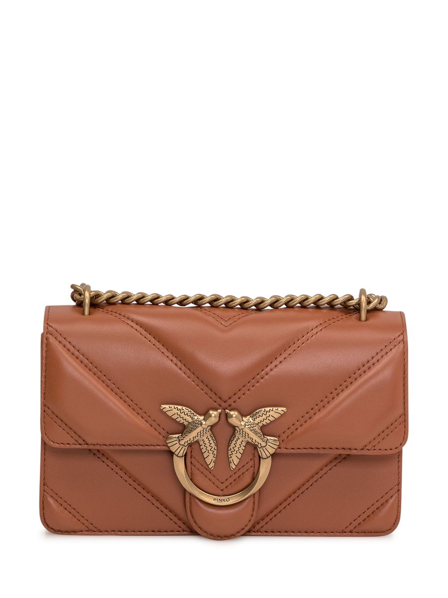 Pinko Handbags