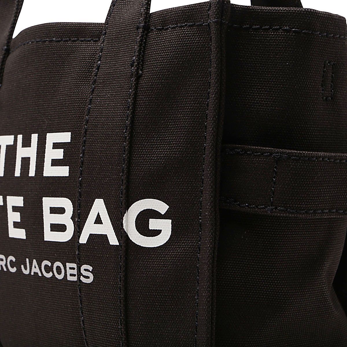 Marc Jacobs Bags