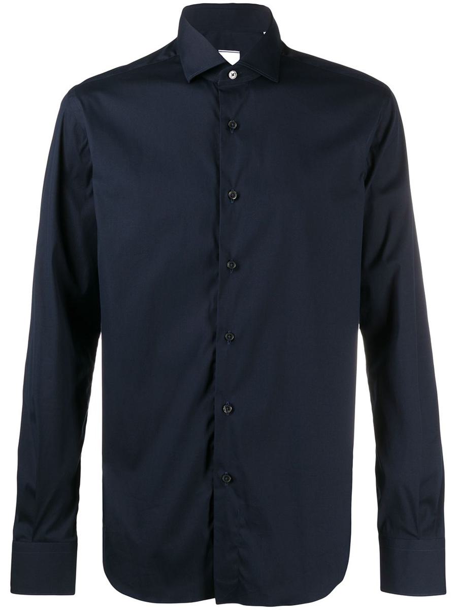 Xacus Shirts