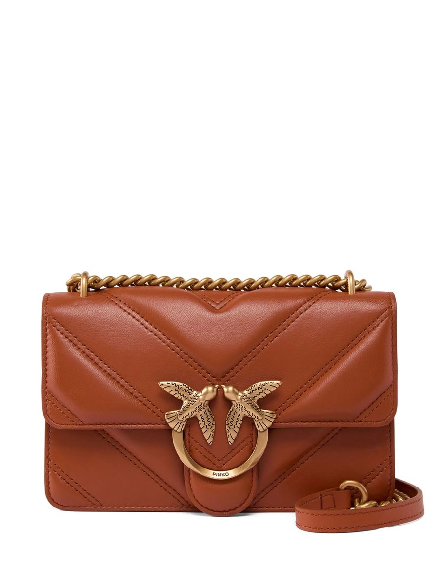 Pinko Handbags