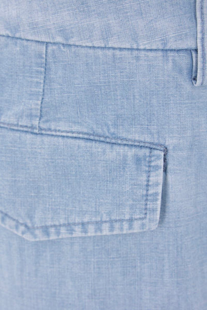 Valentino Garavani Jeans