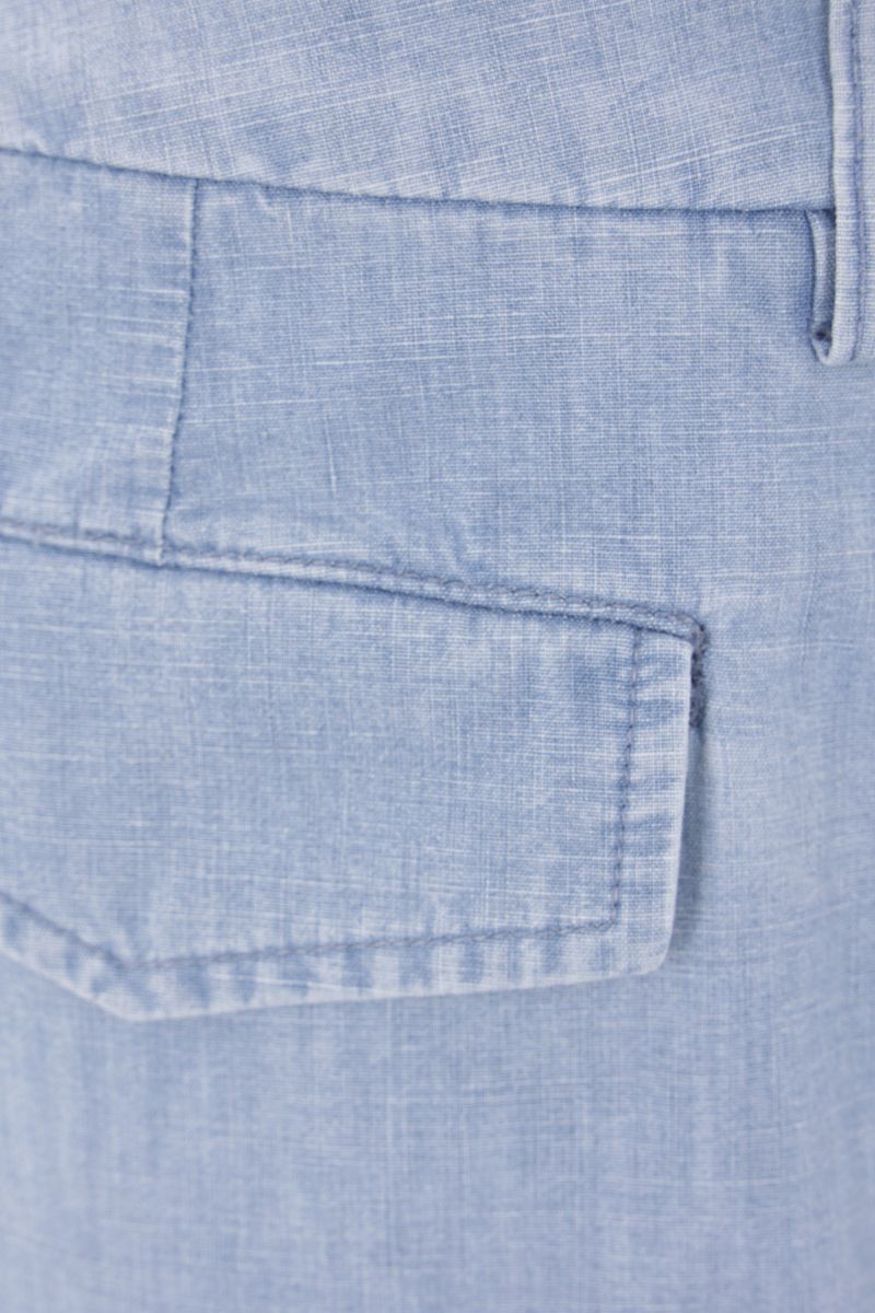 Valentino Garavani Jeans