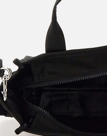 Marc Jacobs Bags
