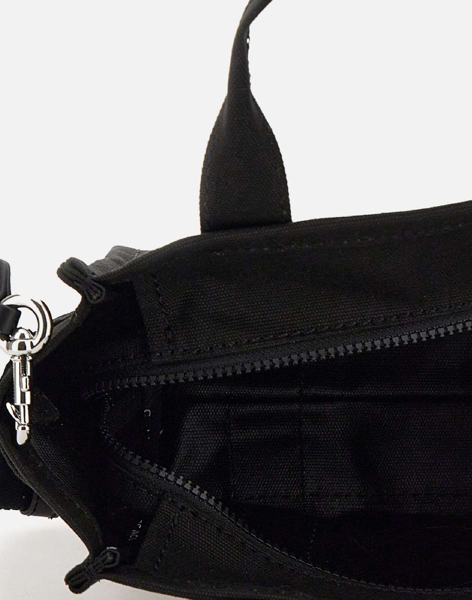 Marc Jacobs Bags